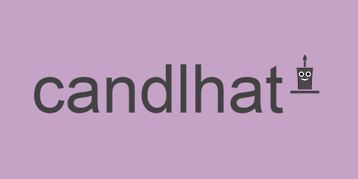 candlhat.org